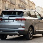 Как выбрать кроссовер HAVAL: практичные критерии для города, семьи и поездок за город